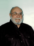 William Battin